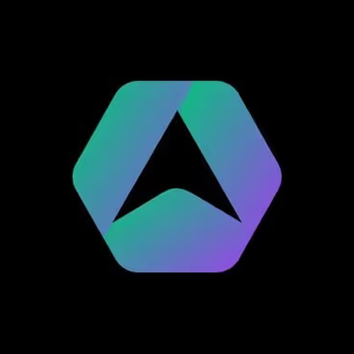 Ave ai
